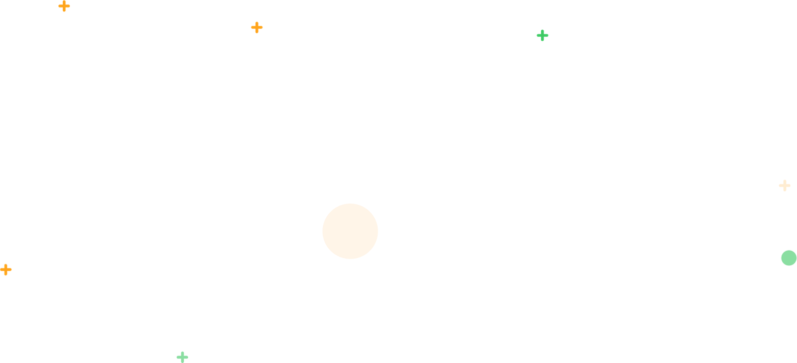 shapes